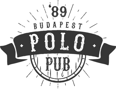 Polo Pub